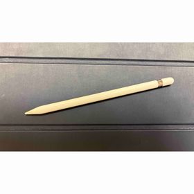 アップル(Apple)のApple pencil 第1世代(その他)