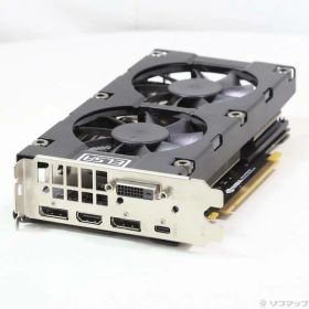 【中古】ELSA(エルザ) GeForce RTX 2070 S.A.C 【305-ud】