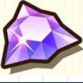 🌈即時対応 2000~2400個光結晶+限定25-50体（ランダム）初期垢 | サモンズボードのアカウントデータ、RMTの販売・買取一覧