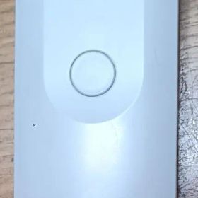 RICOH THETA SC ホワイト 360度カメラ リコー シータ