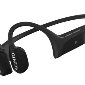 スント SUUNTO WING