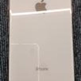 IPHONE XS MAX MT6T2J/A APPLE