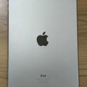Apple iPad Air 2 ゴールド 16GB 美品
