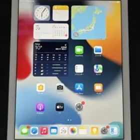 ★★iPad Air2 /64G★docomo 【SIMロックあり】 ゴールド★