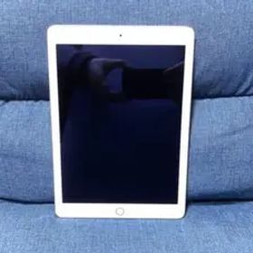 iPad Air 2