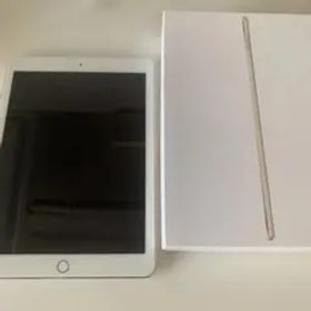 Apple iPad Air 2 64GB ゴールド 訳あり