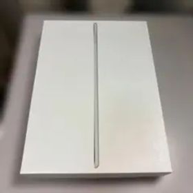 【箱付き】iPad Air2 Wi-Fiモデル 32GB シルバー