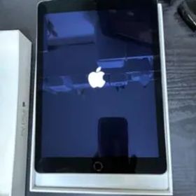 iPad Air2 32GB MNVP2J/A Wi-Fi+Cellular