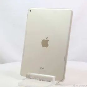〔中古品〕 iPad Air 2 64GB ゴールド MH182J／A Wi-Fi【349】