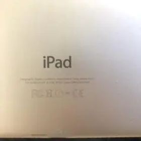 Wi-Fi + CellularモデルのiPad Air 2