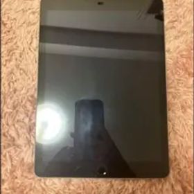 iPad Air2 WI-FI 16GB SV
