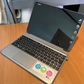 ASUS TransBook Mini T102HA