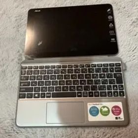 ASUS TransBook Mini T102HA T102HA8350G …