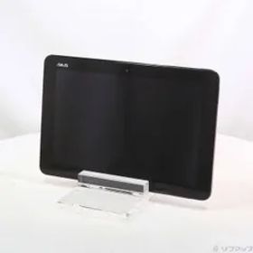 〔中古品〕 TransBook T101HA T101HA-PINK ピンクゴールド【269】