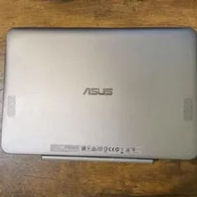 ASUS TransBook T101HA