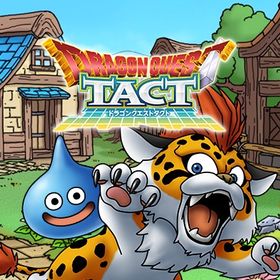 即対応 初期垢ジェム375000個+Sキャラ90~100体「重複含【突破を含む】」 | ドラクエタクトのアカウントデータ、RMTの販売・買取一覧