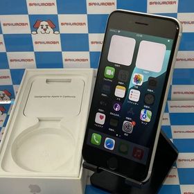 即日発送可iPhoneSE 第2世代 64GB ホワイト MHGQ3J/A SIMフリー ジャンク品