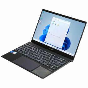 送料無料 2021年モデル ASUS ZenBook U325E Windows11 64bit Core i5 1135G7 メモリー8GB 高速SSD512GB 無線LAN WEBカメラ HDMI B5サイズ 13インチ モバイル フルHD液晶 中古ノートパソコン 中古 パソコン【30日保証】20006476