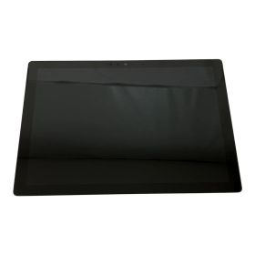 Microsoft Surface Pro 7 PUV-00027 12.3インチ タブレット パソコン i5 1035G4 8GB SSD 256GB win11 ジャンク M10665853