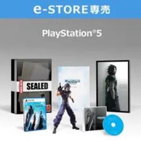 クライシス コア -FFVII- リユニオン ヒーローエディション