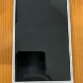 ASUS ZenFone3 SiMフリー