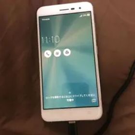 asus zenfone 3 32GB