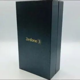 zenfone3