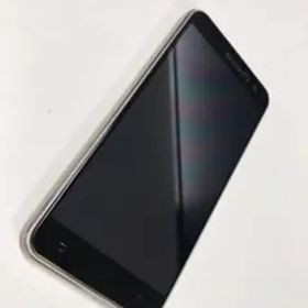 ZenFone 3 (ZE520KL) Shimmer Gold