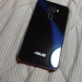 ASUS Zenfone3 520KL