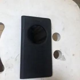 ASUS ZenFone 3 ZE520KL-BK32S3 ブラック