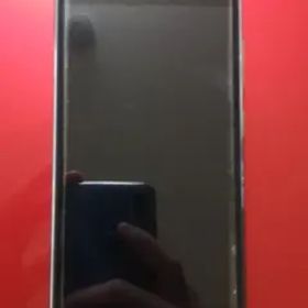 ZenFone 3 (ZE552KL) Sapphire Black 64 GB