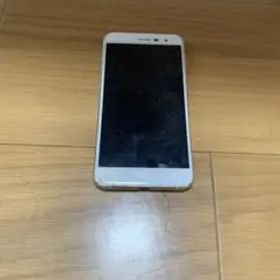 ZenFone 3 (ZE552KL) Moonlight White 64 …