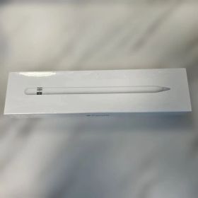 【新品未開封】Apple Pencil（第1世代）A1603 MKOC2J/A