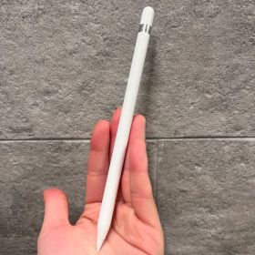 Apple Pencil 第一世代