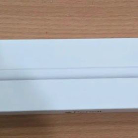 Apple Pencil 第一世代 ジャンク 充電不可