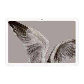 Google Pixel Tablet Wi-Fiモデル 128GB GA06156-JP [Porcelain][ラッピング可] R-LOGI