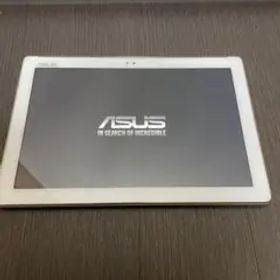 ASUS 10.1インチ タブレット ZenPad 10 model:P028
