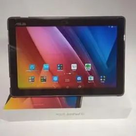 ASUS ZenPad 10 Z300CL SIMフリー