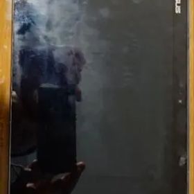 ASUS ZenPad 10インチ