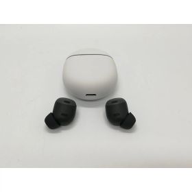 【中古】Google Pixel Buds Pro [Charcoal]【大宮東口】保証期間1ヶ月【ランクA】
