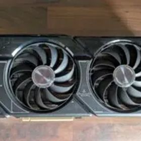 ASUS RTX DUAL 4070 TI SUPER 16GB