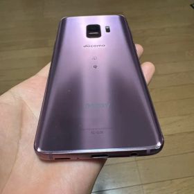 Galaxy S9