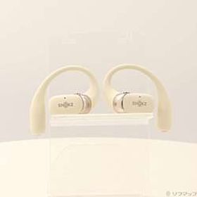 OpenFit 2 SKZ-EP 000046 ベージュ