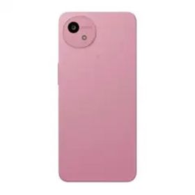 シャープ AQUOSwish5 SH-M32 ナデシコ 128GB SIMフリー