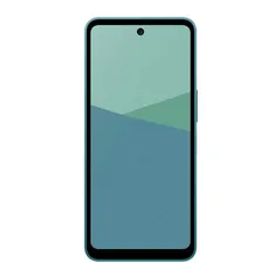 【 新品 未開封 】 シャープ SIMフリースマートフォン AQUOS wish5 WAKABA(若葉) MediaTek Dimensity 6300 5000mAh メモリ/ストレージ：4GB/128GB SHM32G 未使用 送料無料