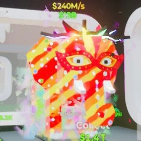 カーニバル ストロベリーエレファント 格安 最安値販売 即購入可！ | フォートナイト(Fortnite)のアカウントデータ、RMTの販売・買取一覧