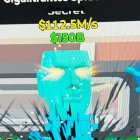 【業界最安値‼️】ダイヤ蜘蛛(在庫1体) | フォートナイト(Fortnite)のアカウントデータ、RMTの販売・買取一覧