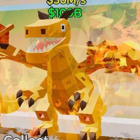 【業界最安値‼️】通常ドラゴン(在庫7体) | フォートナイト(Fortnite)のアカウントデータ、RMTの販売・買取一覧