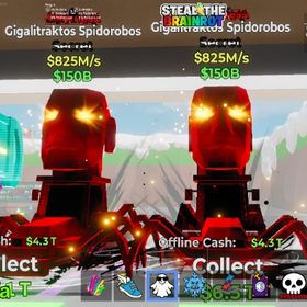 【超破格/早い者勝ち‼️】ダークネス蜘蛛 | フォートナイト(Fortnite)のアカウントデータ、RMTの販売・買取一覧