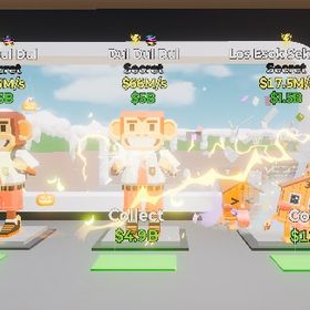 【ブレインロット】変異付きドゥルドゥル2体＋おまけ付き | フォートナイト(Fortnite)のアカウントデータ、RMTの販売・買取一覧